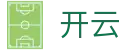 开云（kaiyun）中国官方入口 - 中国官方首页入口