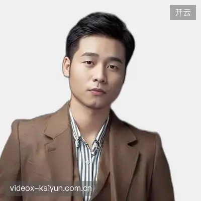 史晨巧