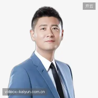 邹睿静